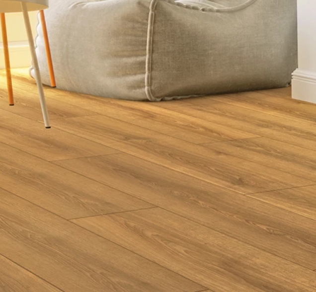 Ламинат AGT Erguvan (Эргюван) Pera PRK1212