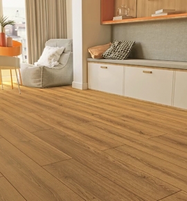 Ламинат AGT Erguvan (Эргюван) Pera PRK1212