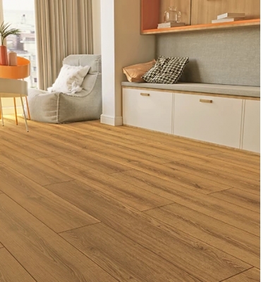 Ламинат AGT Erguvan (Эргюван) Pera PRK1212