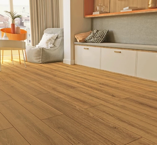 Ламинат AGT Erguvan (Эргюван) Pera PRK1212