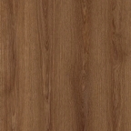 Ламинат AGT Pera Gerbera 