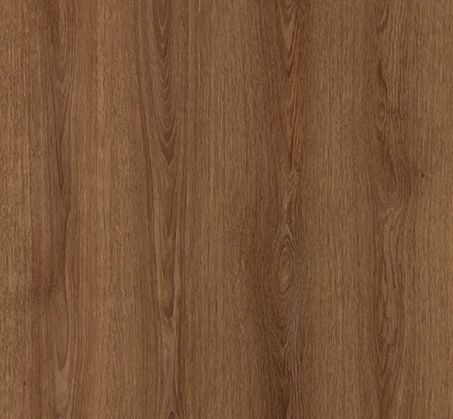 Ламинат AGT Pera Gerbera 