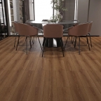 Ламинат AGT Pera Gerbera 