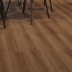 Ламинат AGT Pera Gerbera 