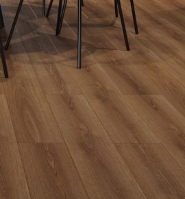 Ламинат AGT Gerbera (Гербера) Pera PRK1210