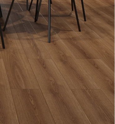 Ламинат AGT Gerbera (Гербера) Pera PRK1210