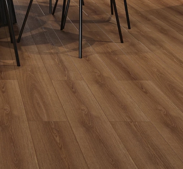 Ламинат AGT Pera Gerbera 