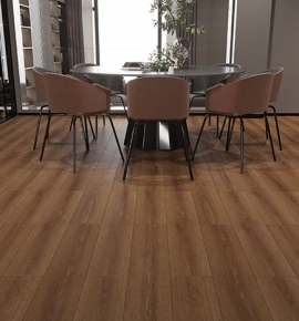 Ламинат AGT Gerbera (Гербера) Pera PRK1210