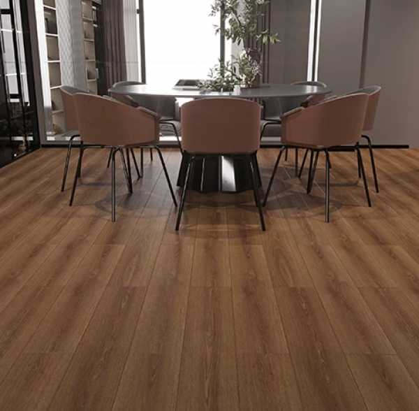 Ламинат AGT Pera Gerbera 