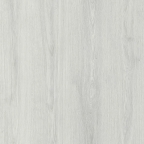 Ламинат AGT Pera Kardelen