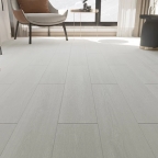 Ламинат AGT Pera Kardelen