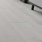 Ламинат AGT Pera Kardelen