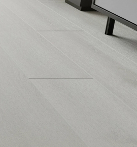 Ламинат AGT Kardelen (Карделен) Pera PRK1201