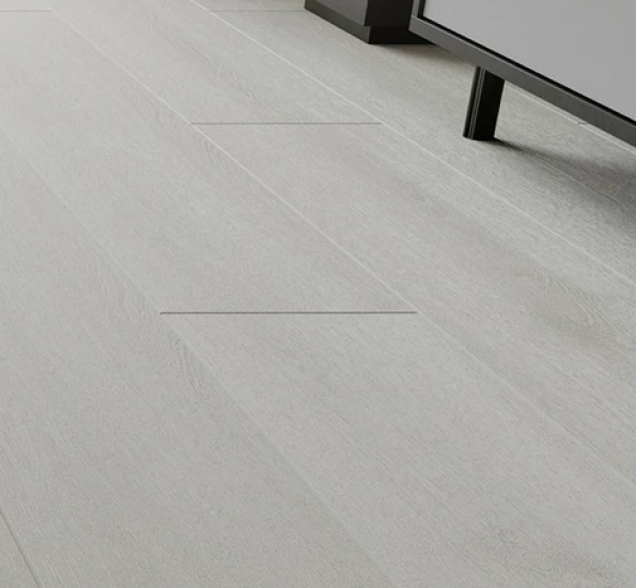 Ламинат AGT Pera Kardelen