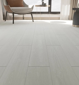 Ламинат AGT Kardelen (Карделен) Pera PRK1201