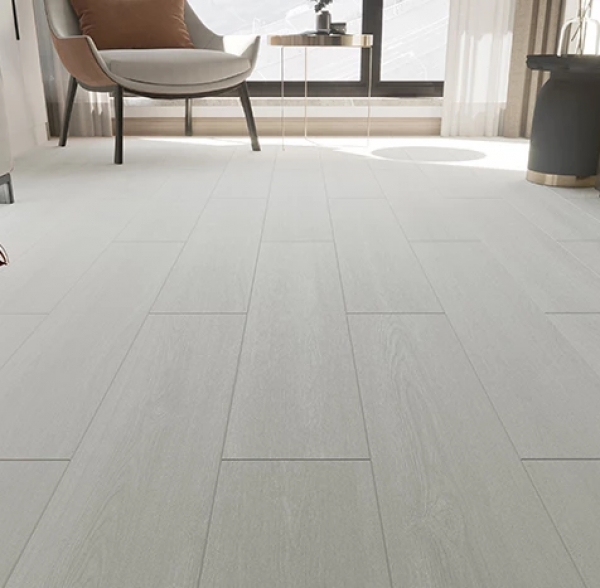 Ламинат AGT Pera Kardelen