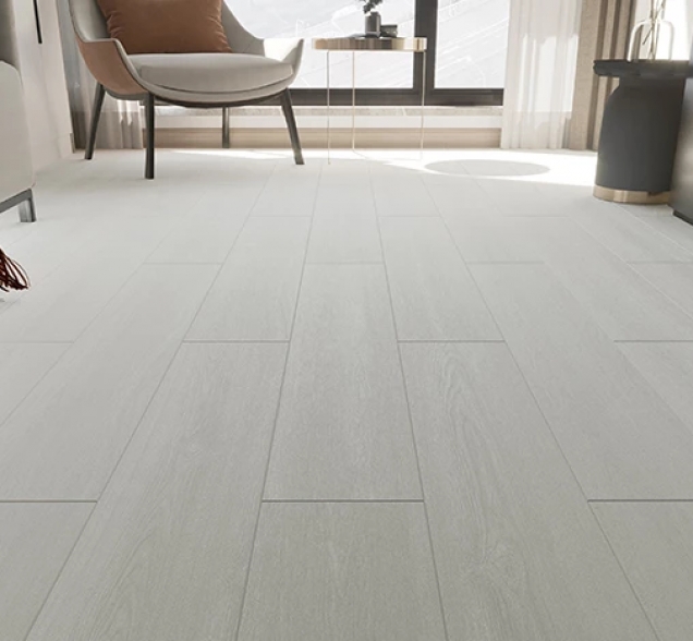 Ламинат AGT Pera Kardelen