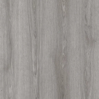 Ламинат AGT Pera Lale 