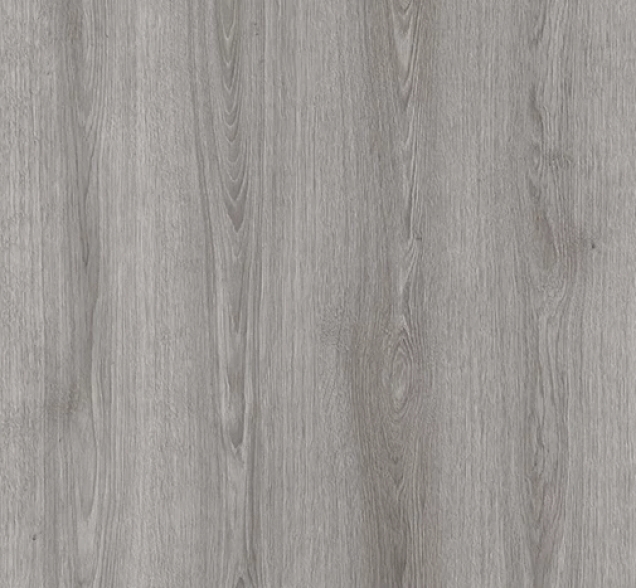 Ламинат AGT Pera Lale 