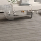 Ламинат AGT Pera Lale 