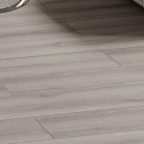 Ламинат AGT Pera Lale 