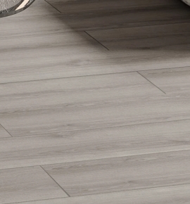 Ламинат AGT Lale (Лале) Pera PRK1202