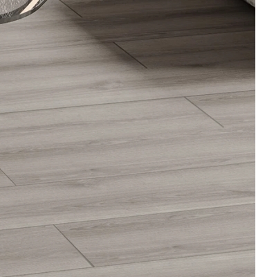 Ламинат AGT Lale (Лале) Pera PRK1202