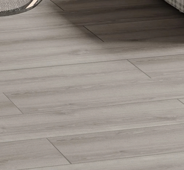 Ламинат AGT Pera Lale 