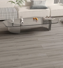 Ламинат AGT Lale (Лале) Pera PRK1202