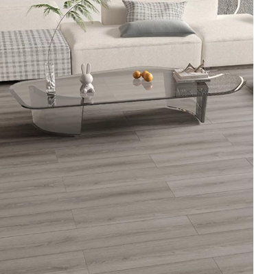 Ламинат AGT Lale (Лале) Pera PRK1202