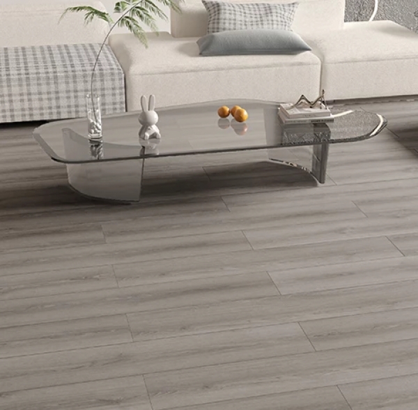 Ламинат AGT Pera Lale 