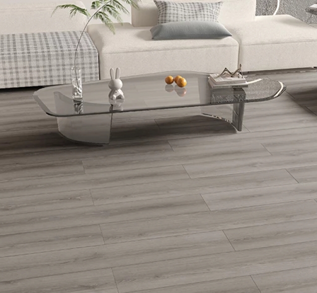 Ламинат AGT Pera Lale 