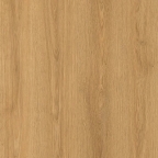 Ламинат AGT Pera Mimoza 