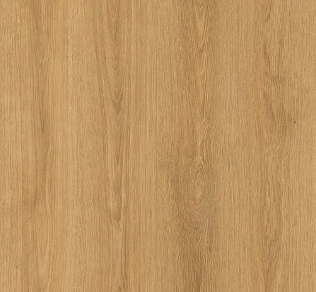 Ламинат AGT Pera Mimoza 