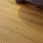 Ламинат AGT Pera Mimoza 