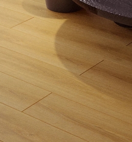 Ламинат AGT Mimoza (Мимоза) Pera PRK1206