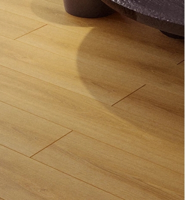 Ламинат AGT Mimoza (Мимоза) Pera PRK1206