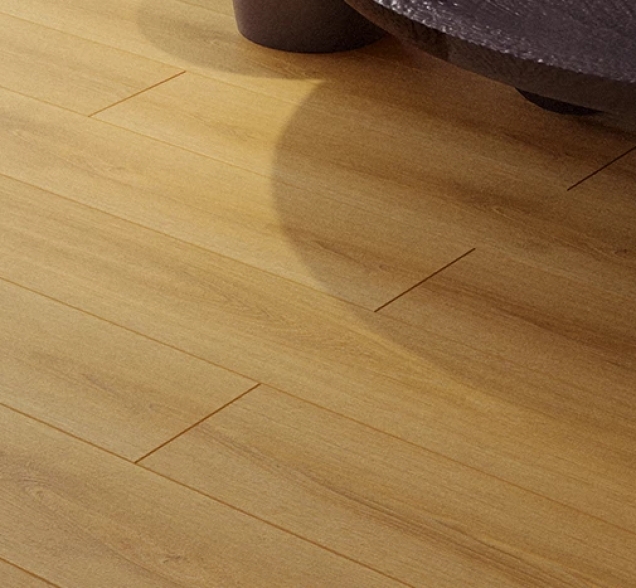 Ламинат AGT Pera Mimoza 