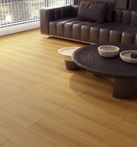 Ламинат AGT Mimoza (Мимоза) Pera PRK1206