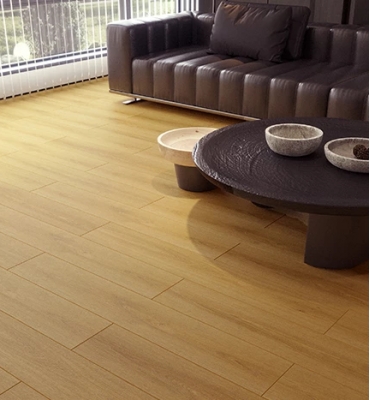 Ламинат AGT Mimoza (Мимоза) Pera PRK1206