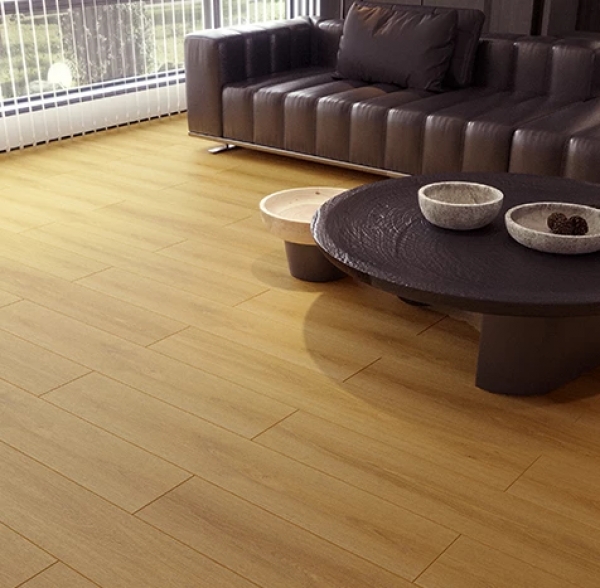 Ламинат AGT Pera Mimoza 