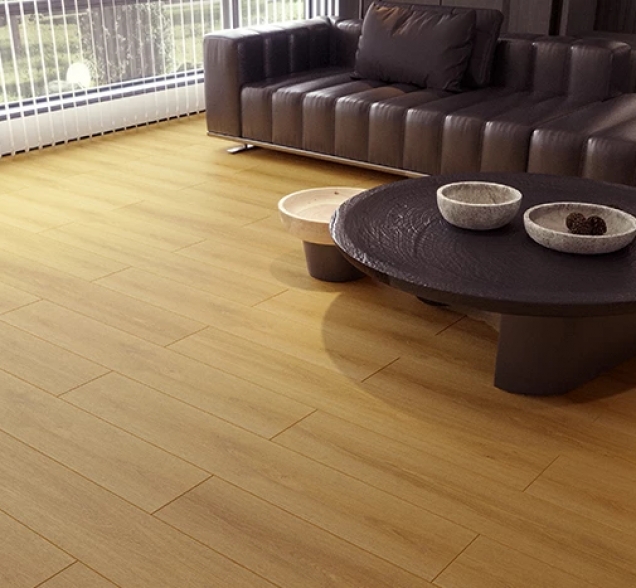 Ламинат AGT Pera Mimoza 