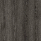 Ламинат AGT Pera Nazende 