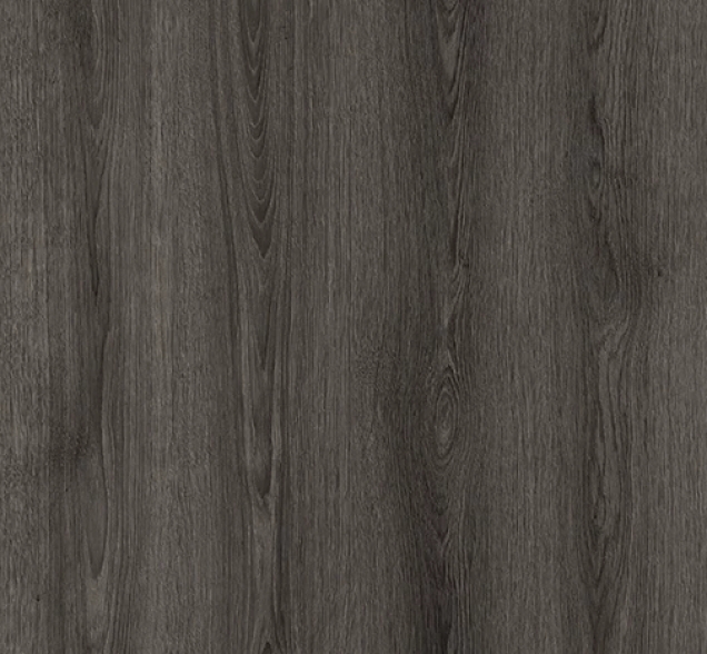 Ламинат AGT Pera Nazende 