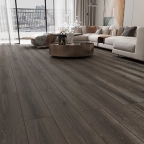 Ламинат AGT Pera Nazende 