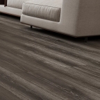 Ламинат AGT Pera Nazende 