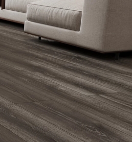 Ламинат AGT Nazende (Назенде) Pera PRK1211