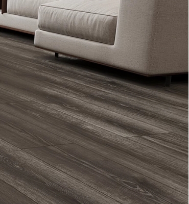 Ламинат AGT Nazende (Назенде) Pera PRK1211