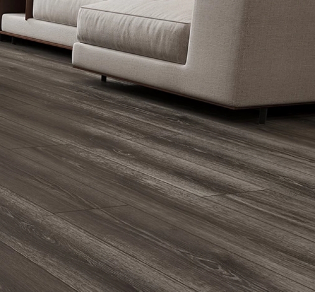 Ламинат AGT Pera Nazende 