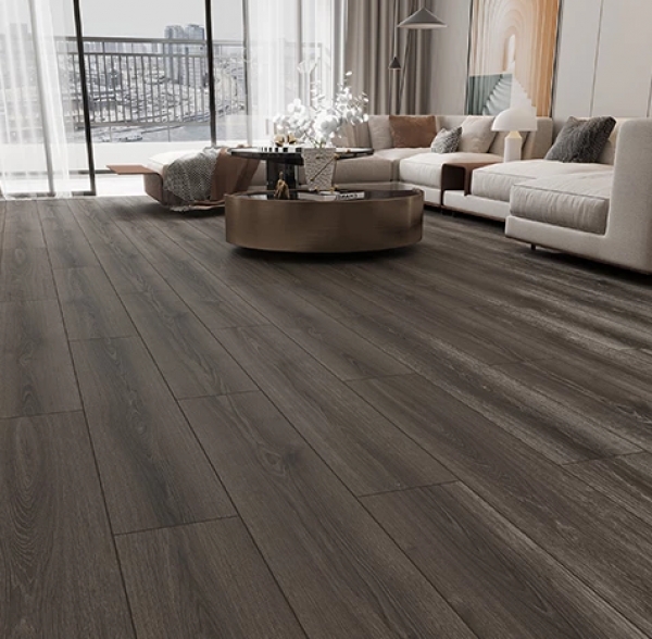 Ламинат AGT Pera Nazende 